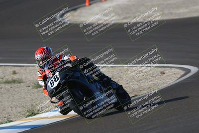 media/Nov-01-2025-TrackDaz (Sat) [[2b4d5192bc]]/A Group/10am (Turn 3)/